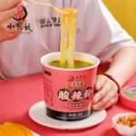 50162 6971013108912 xiaolongkan shuanlafen agropiccante flavor 109g