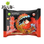 50166 6926997203184 daohuaxiang shuanblafen agropiccante 91g