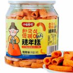 50167 6972060754329 laniangao xiaozhu taina 210g