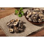 50168 6934474200007 funghi secchi shitake (tongqian xianggu) 500g