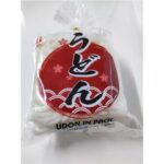 50173 6938306120822 mi food udon 200gx3pz