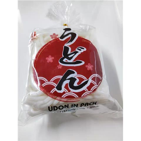 rbs50173f.jpg 50173 6938306120822 mi food udon 200gx3pz