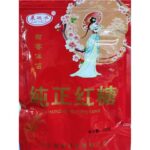50179 6971930730418 hongtang zucchero di canna 300g