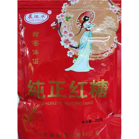 rbs50179f.jpg 50179 6971930730418 hongtang zucchero di canna 300g