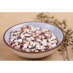 50183 1234591948062 qianshi semi di ninfea secchi 100g
