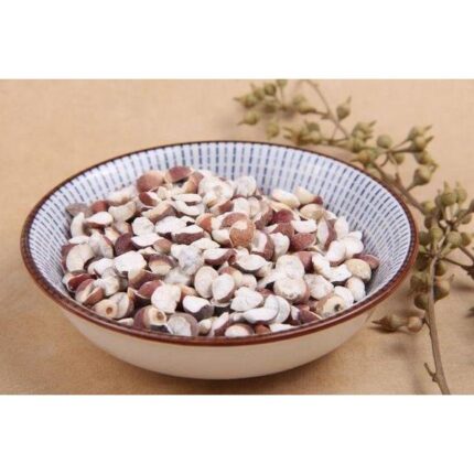 50183 1234591948062 qianshi semi di ninfea secchi 100g
