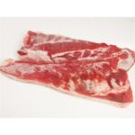 50189 9100000501895 muscolo s/osso fr. s/v l.01453853