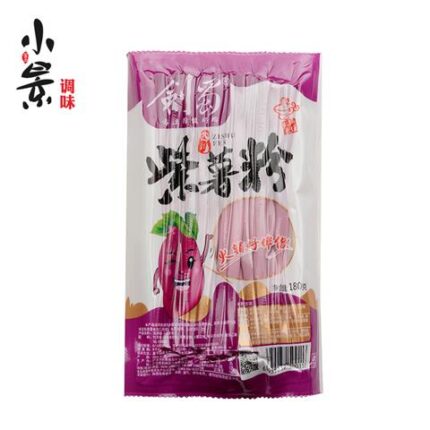 50239 6955232500153 zishufen jianshu 180g