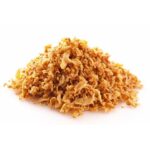50488 9100000504889 CPS164 crispy fried onions cipolla fritta croccante 400g