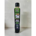 50491 8054111850193 konbini genen shoyu salsa di soiameno salata 200ml