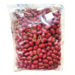 50508 6973719560049 bainianshu xinjiang hongzao dattero rosso secco 4a 1kg