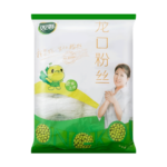 50516 6933414101565 spaghetti di soia shuangta 160g