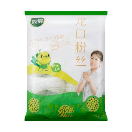 50516 6933414101565 spaghetti di soia shuangta 160g