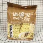 50731 6970940271904 every day xiangguweimian 800g