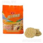 50732 6970940272475 every day jizhifengwei 800g