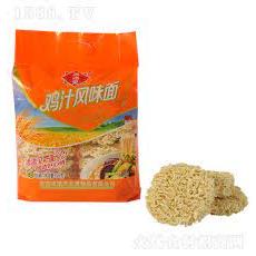 50732 6970940272475 every day jizhifengwei 800g