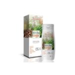 50788 8057190172163 ultraretinol complex-crema corpo prof. sapphire 250ml