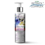 50790 8057190172187 ultraretinol complex-crema corpo prof. amethyst 250ml