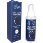 50802 8058773260987 ultraretinol complex-emulsione dopobarba 100 ml