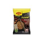 50830 7613031923304 maggi yakisoba noodles chili 120g n3es