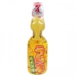 50852 4902494110028 hata ramune gusto ananas 200ml