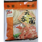 50859 6924138001057 mailaoda yuntun noodles spaghetti di grano 300g
