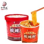 50880 6971013105003 xiaolongkan suanlafen 102g