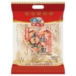 50888 6924138001668 mailaoda shougong lamian 400g