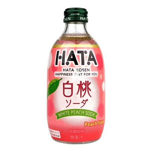 rbs50894f.jpg 50894 4902494180007 hata soda drink white peach 300ml
