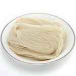 50903 6970013480059 xiamen mixian 125g