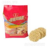 50922 6970940272499 every day paigufengwei 800g