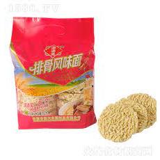 rbs50922f.jpg 50922 6970940272499 every day paigufengwei 800g