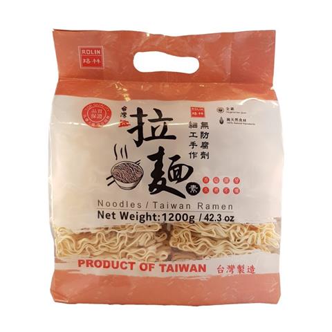 rbs50923f.jpg 50923 4713007000497 rolin ramen taiwan style 1200g