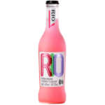 50925 9100000509259 rio cocktail strawberry vodka flavour 4.20vol 275ml