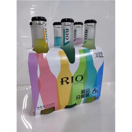 50926 6935145301504 rio cocktail 4.20vol 6x275ml