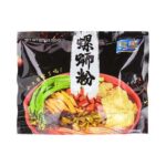 50928 6970852270248 luoshifen yumei 270g