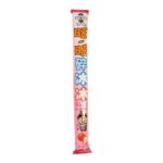 50930 6922939231062 wangwang suibingbing fragola flavor 78ml