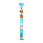 50931 6922939231819 wangwang suibingbing frutta mista flavor 78ml