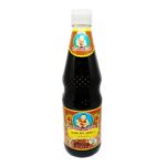 50935 8850206070466 healthy sweet soy sauce 970ml