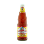 51159 8850206114023 TSYW23 healthy sweet chilli sauce 800 g