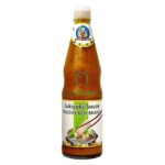 51162 8850206124022 healthy sukiyaki sauce 800g
