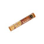 51267 80766094 pip fumatore sticks 33g