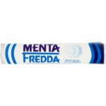51269 80798620 golia menta fredda mint 34g