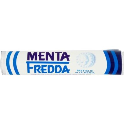 51269 80798620 golia menta fredda mint 34g