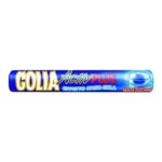 51272 80712749 golia activ plus stick 34g