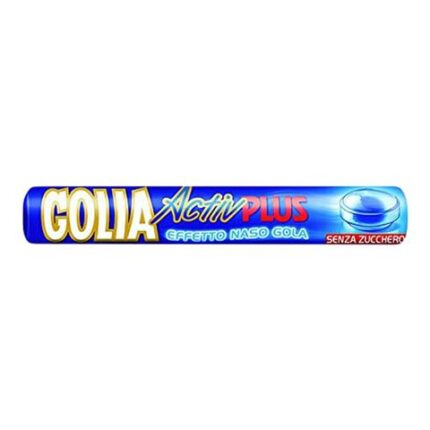 51272 80712749 golia activ plus stick 34g