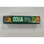 51273 80822196 golia erbe bio stick 34g