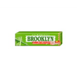 51280 80679400 brooklyn chlorophyl 25g