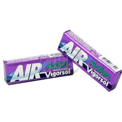 51282 80686842 air vigorsol ice cassis
