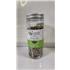 51283 6970596701008 capriforio jinyinhua cha 25g shanqing yanchun